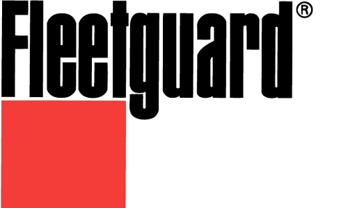 fleetguard